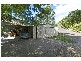 7 Rising Fast Road, Mudgeeraba QLD 4213