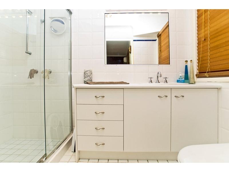 7 Marlborough Court, Ashmore QLD 4214