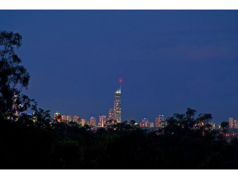 112-116 San Fernando Drive, Worongary QLD 4213