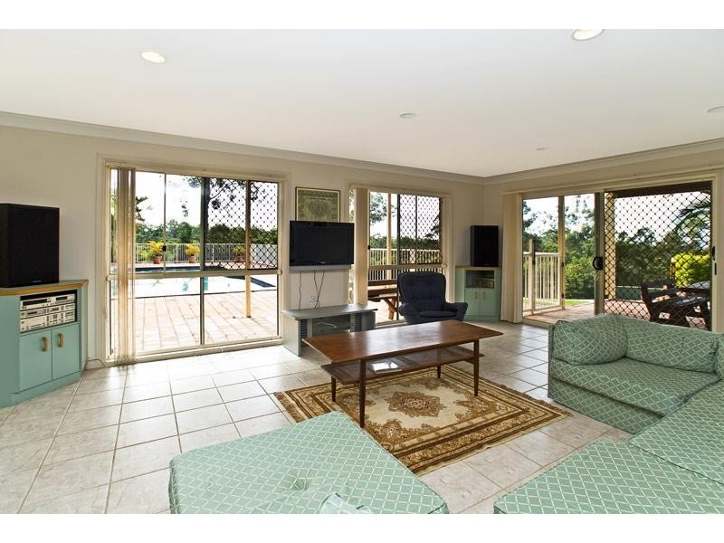 112-116 San Fernando Drive, Worongary QLD 4213