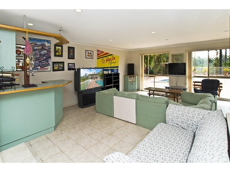 112-116 San Fernando Drive, Worongary QLD 4213