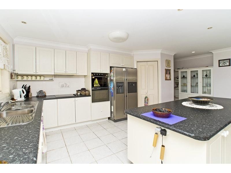 112-116 San Fernando Drive, Worongary QLD 4213