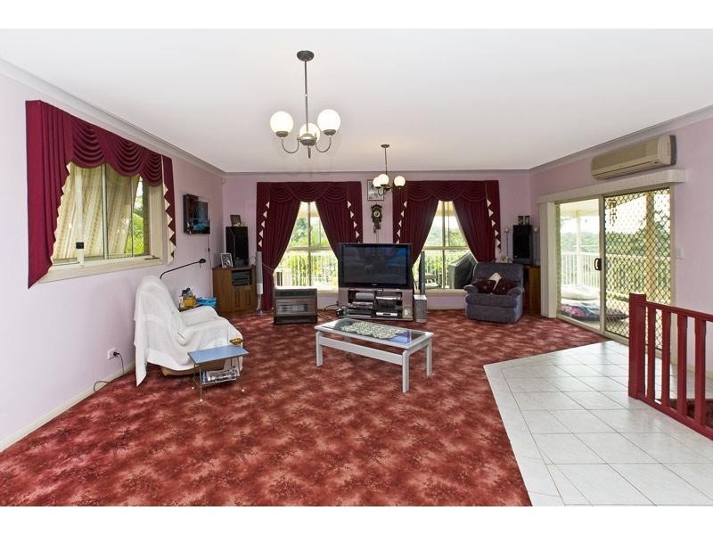 112-116 San Fernando Drive, Worongary QLD 4213