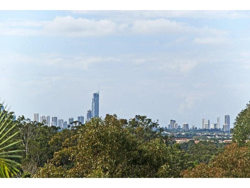 112-116 San Fernando Drive, Worongary QLD 4213