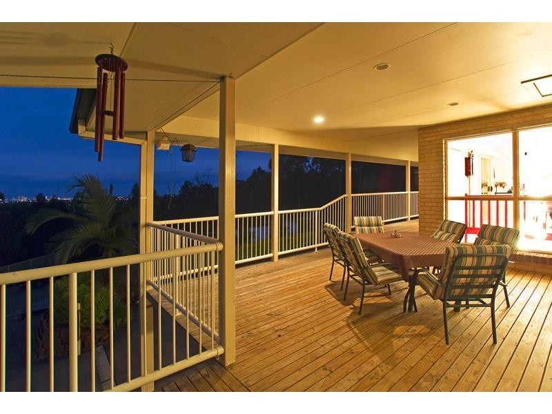 112-116 San Fernando Drive, Worongary QLD 4213