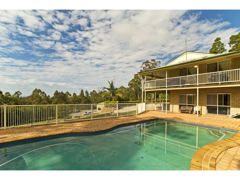 112-116 San Fernando Drive, Worongary QLD 4213