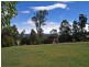 56 Billabirra Crescent, Nerang QLD 4211