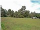 56 Billabirra Crescent, Nerang QLD 4211