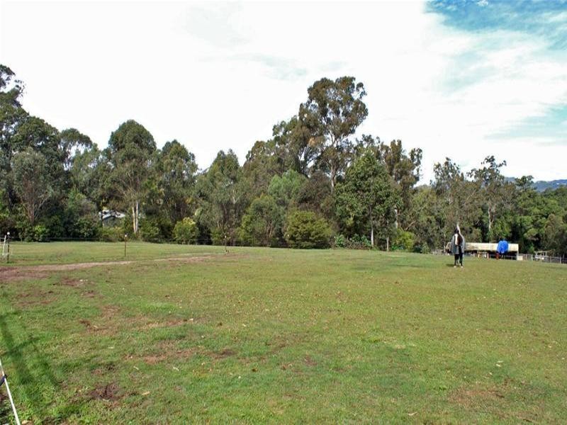 56 Billabirra Crescent, Nerang QLD 4211