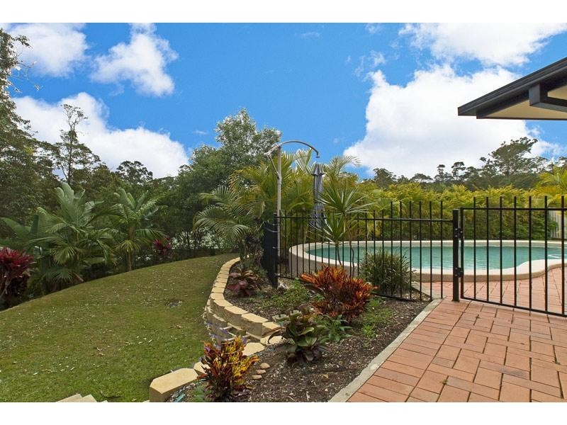 73 Trentbridge Court, Mount Nathan QLD 4211