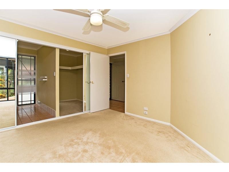 73 Trentbridge Court, Mount Nathan QLD 4211