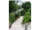 70 Nerang River Drive, Nerang QLD 4211