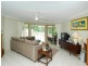 70 Nerang River Drive, Nerang QLD 4211