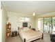 70 Nerang River Drive, Nerang QLD 4211