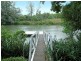 70 Nerang River Drive, Nerang QLD 4211