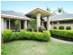 70 Nerang River Drive, Nerang QLD 4211