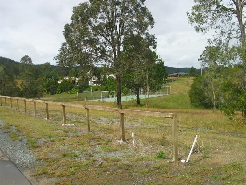 1-4 Darwalla Road, Mount Nathan QLD 4211