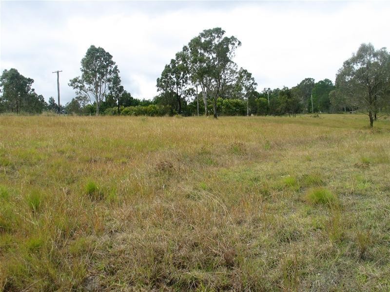 1-4 Darwalla Road, Mount Nathan QLD 4211