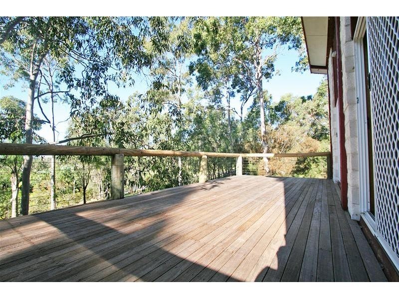 27 Columbine Way, Gaven QLD 4211