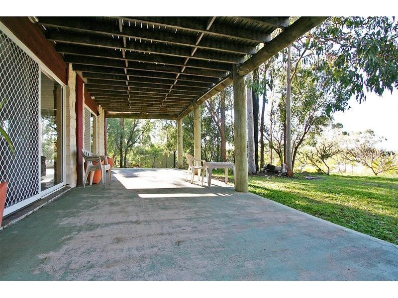 27 Columbine Way, Gaven QLD 4211