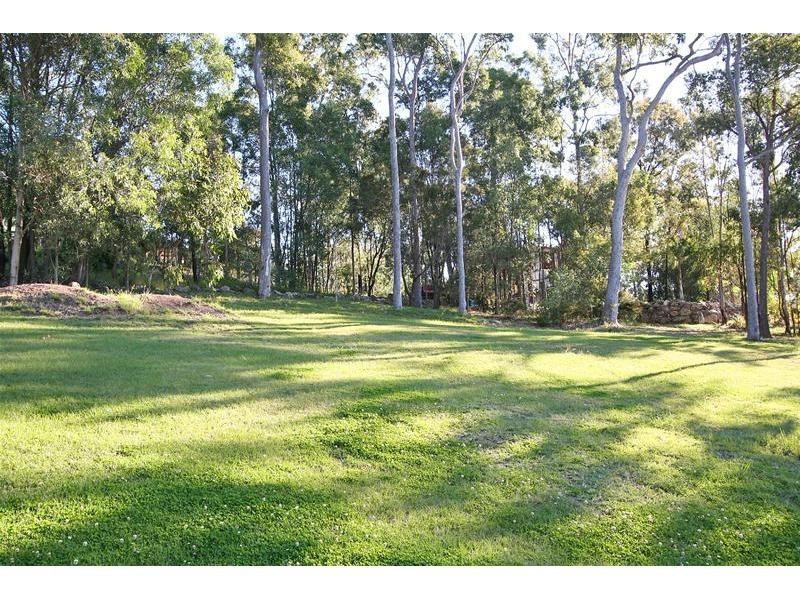 27 Columbine Way, Gaven QLD 4211