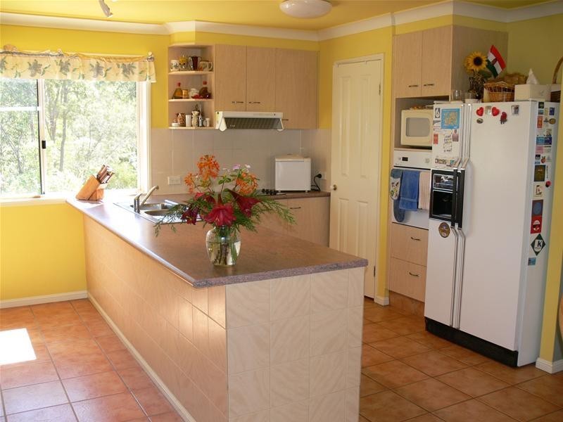 17 Parma Court, Mount Nathan QLD 4211