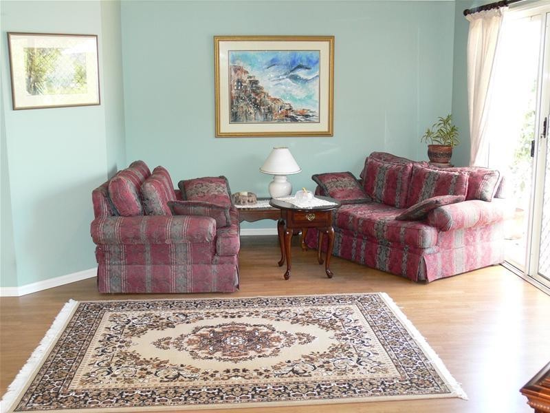 17 Parma Court, Mount Nathan QLD 4211