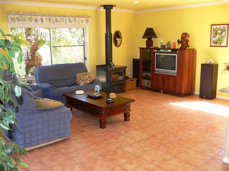 17 Parma Court, Mount Nathan QLD 4211