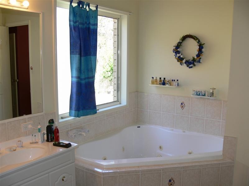 17 Parma Court, Mount Nathan QLD 4211