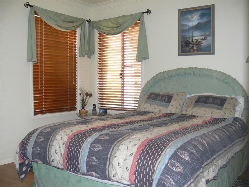 17 Parma Court, Mount Nathan QLD 4211