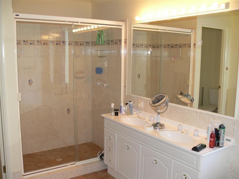 17 Parma Court, Mount Nathan QLD 4211