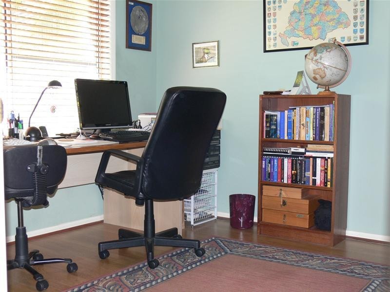 17 Parma Court, Mount Nathan QLD 4211