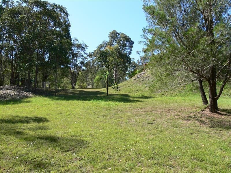 17 Parma Court, Mount Nathan QLD 4211