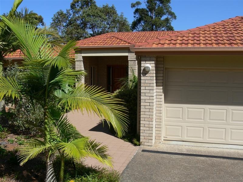 17 Parma Court, Mount Nathan QLD 4211
