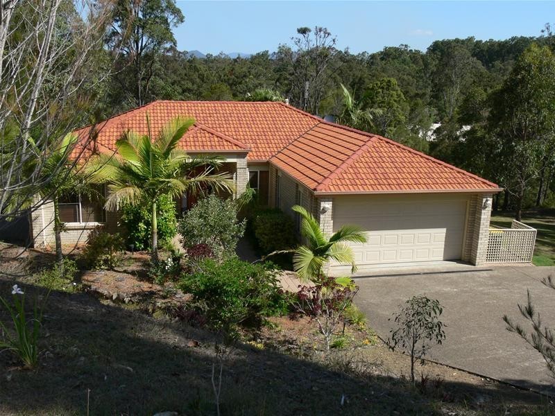 17 Parma Court, Mount Nathan QLD 4211