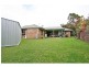 25 Glengarry Close, Highland Park QLD 4211