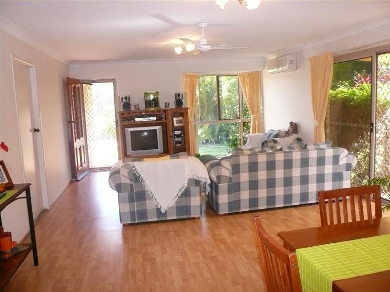 48 Delta Cove Drive, Worongary QLD 4213