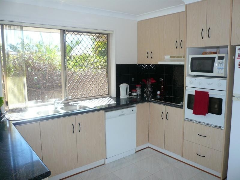 48 Delta Cove Drive, Worongary QLD 4213