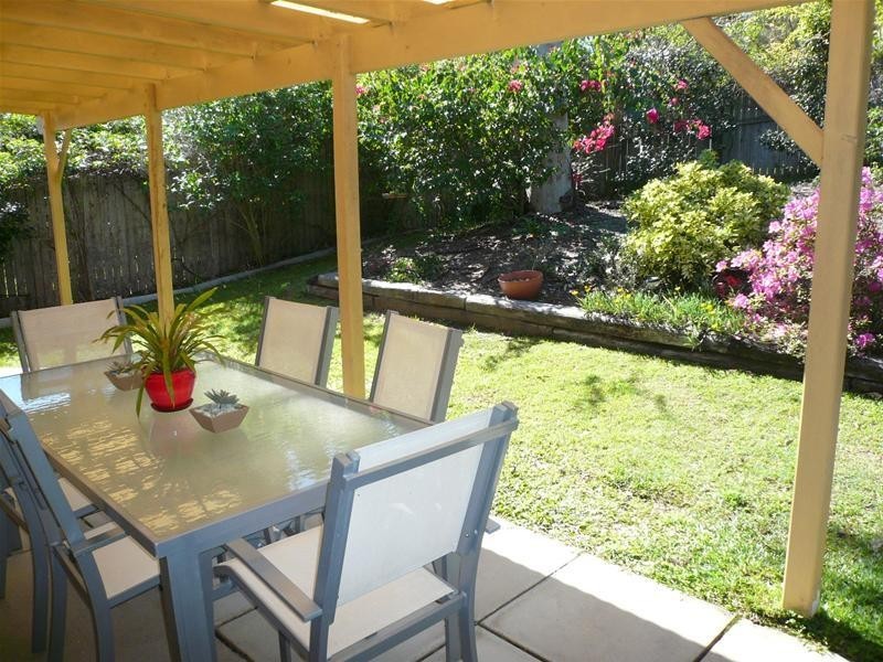 48 Delta Cove Drive, Worongary QLD 4213