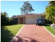 48 Delta Cove Drive, Worongary QLD 4213