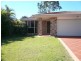 48 Delta Cove Drive, Worongary QLD 4213