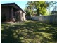 2/12 Wirth Terrace, Highland Park QLD 4211