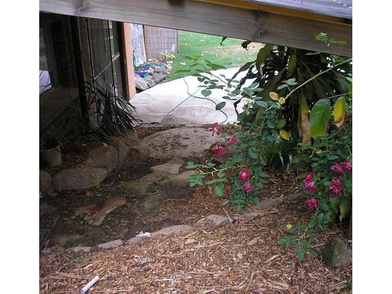 737 Gilston Road, Gilston QLD 4211