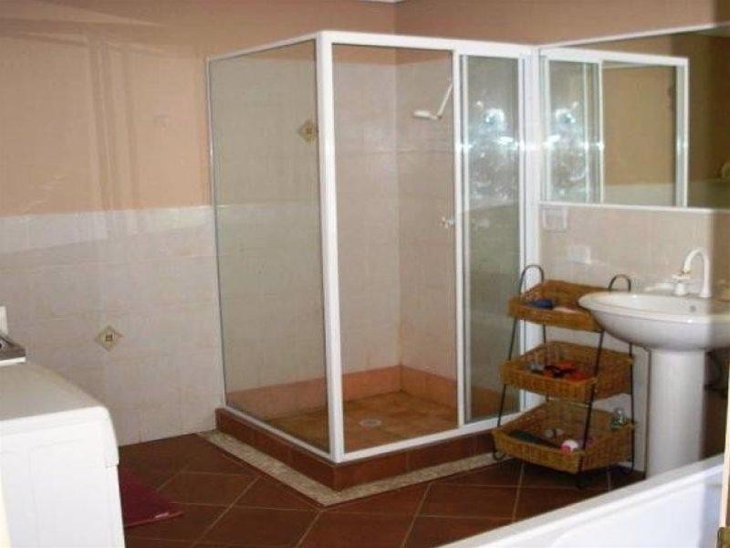 737 Gilston Road, Gilston QLD 4211