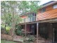 737 Gilston Road, Gilston QLD 4211