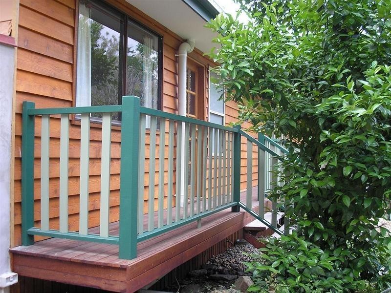 737 Gilston Road, Gilston QLD 4211