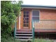737 Gilston Road, Gilston QLD 4211