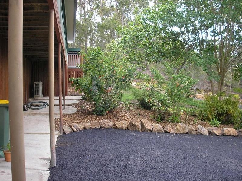 737 Gilston Road, Gilston QLD 4211