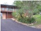 737 Gilston Road, Gilston QLD 4211