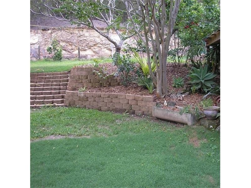 737 Gilston Road, Gilston QLD 4211